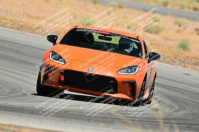 media/Jun-28-2025-Speed Ventures (Sat) [[42b060a0d4]]/4 Yellow Group/Session 2 Turns 10-11/110NCZ9/